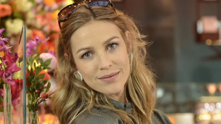 Saiba qual música motivou ‘treta’ entre Luana Piovani e Caetano