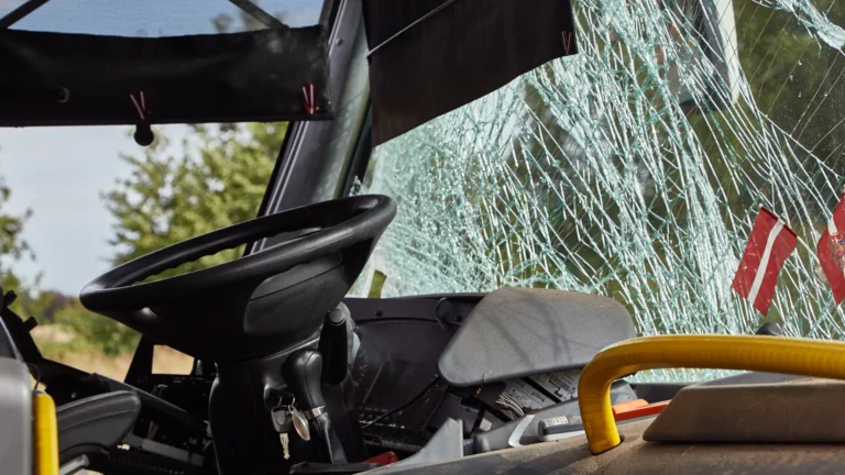 PM combate vandalismo contra ônibus em São Paulo