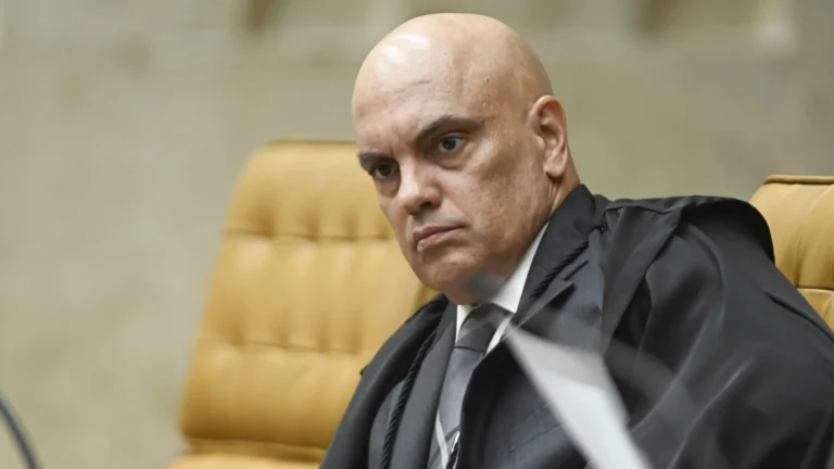 Maioria das testemunhas de defesa não depõe em ações do golpe no STF