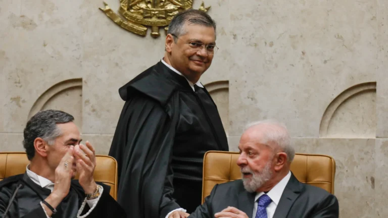 AGU vai ao STF para manter decreto do IOF: ‘É constitucional’
