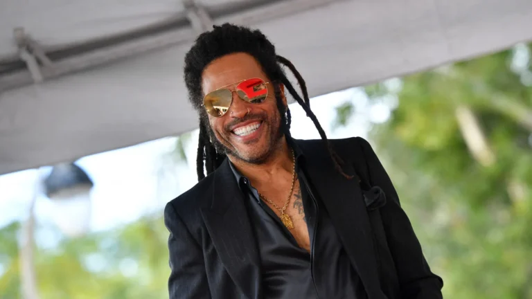 Elvis Presley, Beckham, Lenny Kravitz: revista elege 50 homens mais atraentes da história