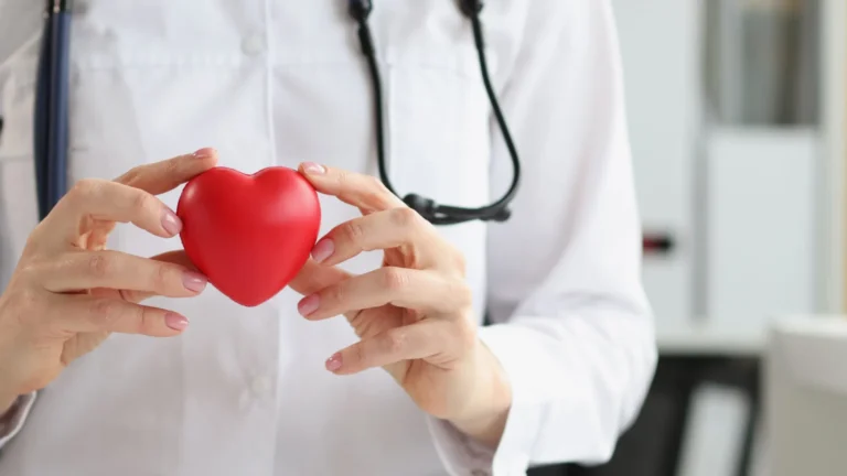 Inverno aumenta risco de doenças cardíacas: saiba como prevenir