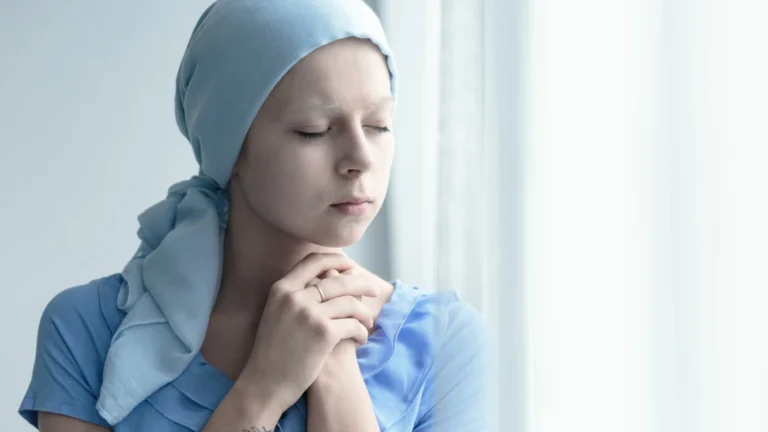 Fé e saúde: Será que acreditar faz mesmo diferença?