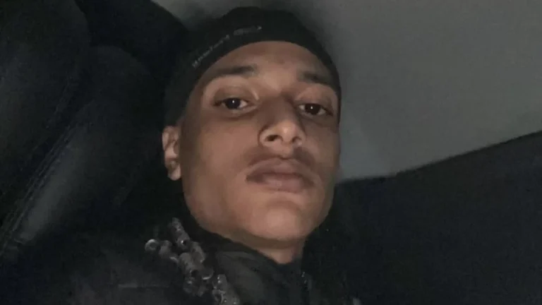 Rapper Oruam será indiciado após se envolver em confusão com policiais no Rio