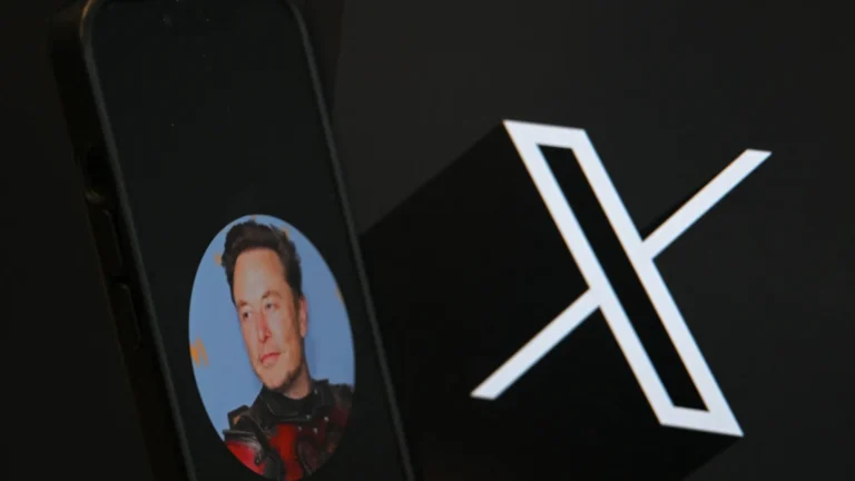 França defende independência judicial a processo contra rede X, de Elon Musk