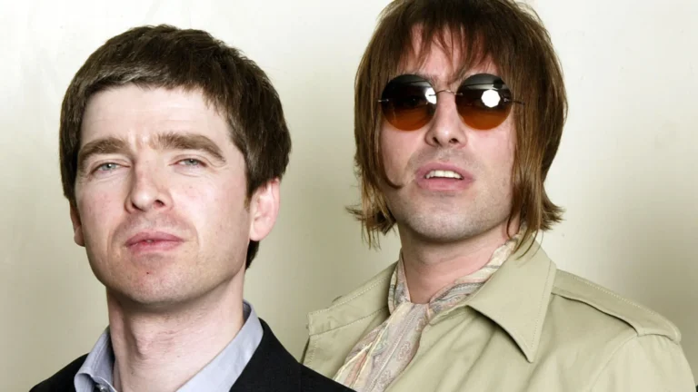 Loucos por futebol: O time de coração dos famosos!