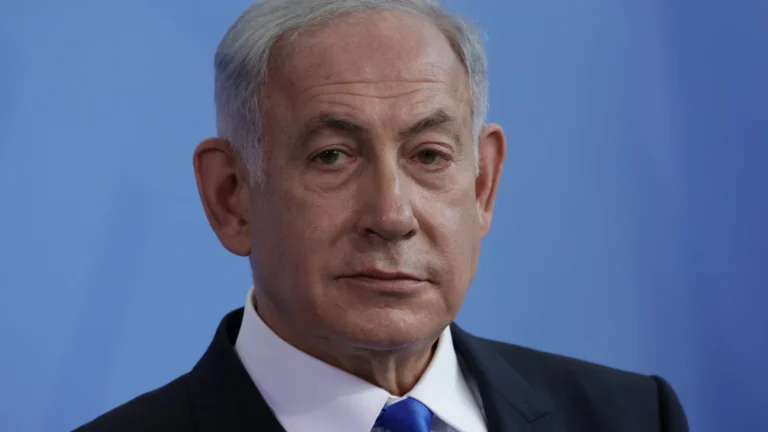 Parlamento de Israel aprova moção para anexar Cisjordânia, contrariando acordos internacionais