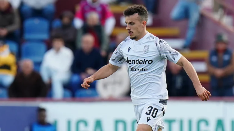 Quem era André Silva, o irmão de Diogo Jota que também morreu no acidente