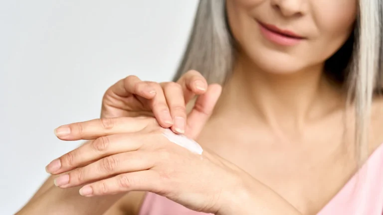 Skincare no inverno: veja os erros e como evitá-los para protege a pele