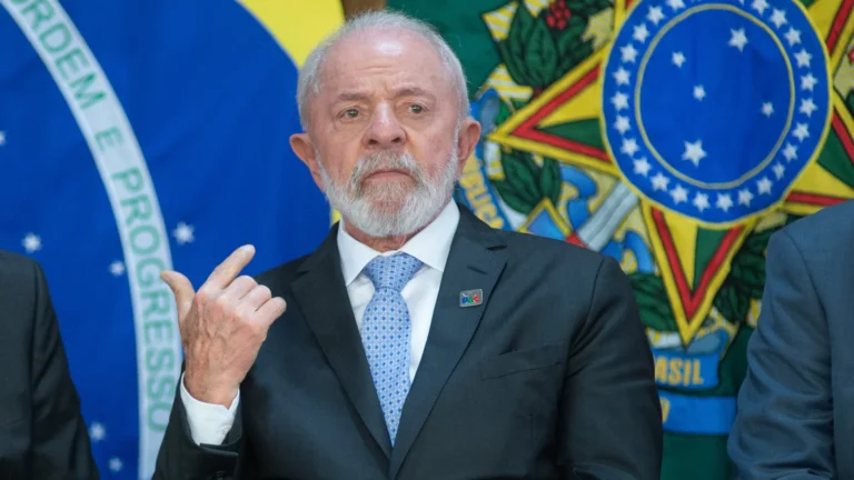 Governo Lula prepara pacote com novas regras para crédito habitacional e linha para reformas