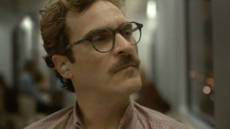Filmes sobre o futuro: eles estão acertando muitas coisas