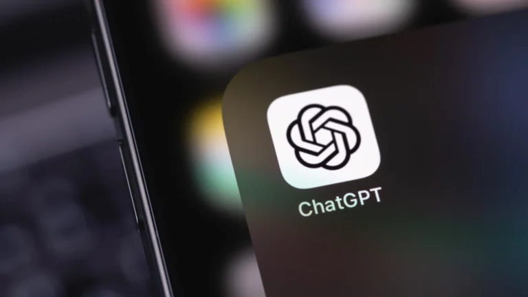 OpenAI deve lançar próxima geração do ChatGPT em agosto