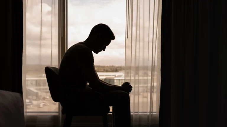 O que é Transtorno de Personalidade Borderline?