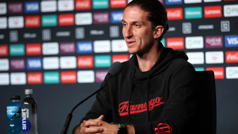 Ritmo do Flamengo no mercado pressiona Boto após estresse com Pedro