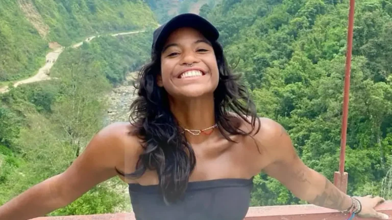 Corpo de Juliana Marins chega ao Brasil seis dias após ser resgatado na Indonésia