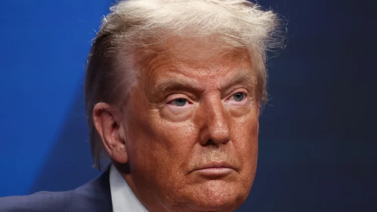 Filha de desafeto de Trump, promotora do caso Epstein é demitida