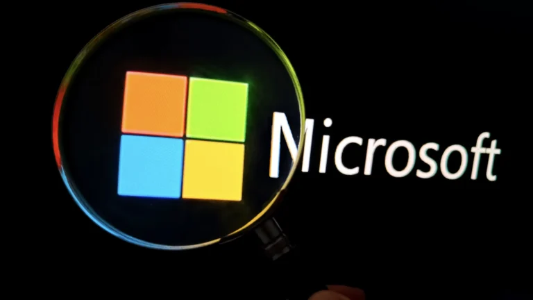 Microsoft diz que hackers da China foram responsáveis por ataque ao SharePoint