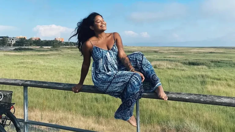 Corpo de Juliana Marins passará por autópsia no Brasil, informa AGU