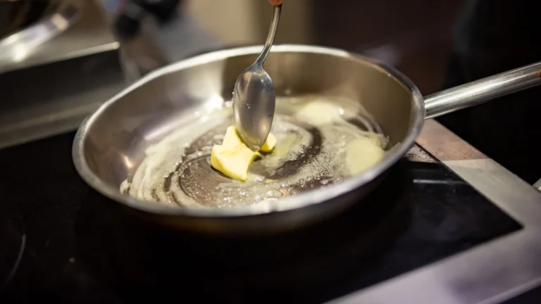 Alguns alimentos comuns podem desacelerar o seu metabolismo; veja quais