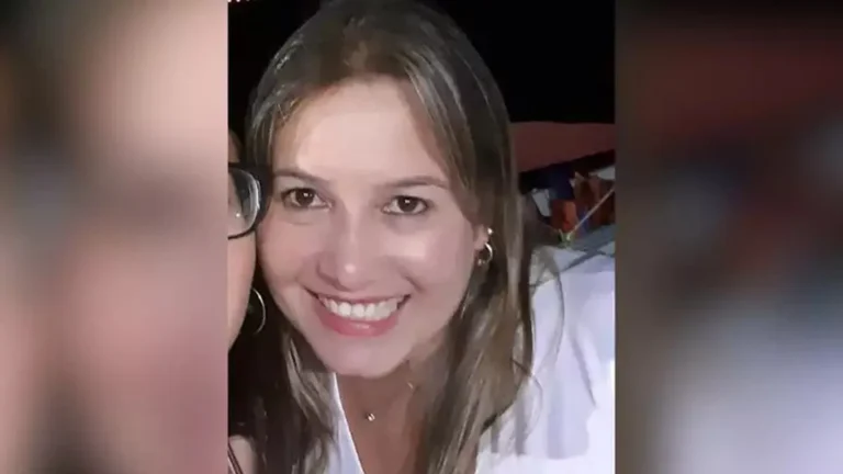 Ex-mata mulher a socos em SP e diz a vizinhos que era “briga de casal”