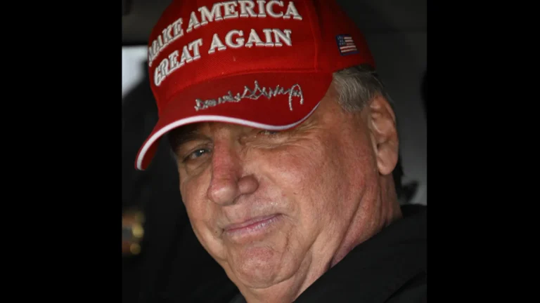 Trump diz que Brasil está fazendo ‘coisa terrível’ com Jair Bolsonaro: ‘Deixem ele em paz’