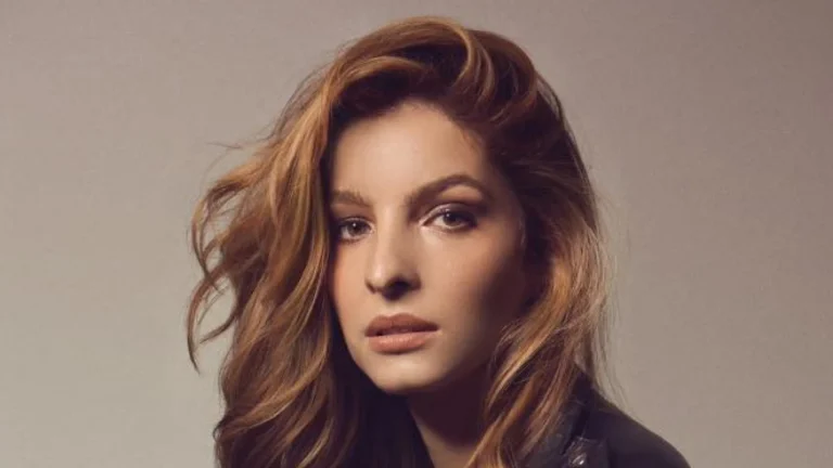 Michelle Batista vive mãe que abandona filhos e faz aborto em trama bíblica