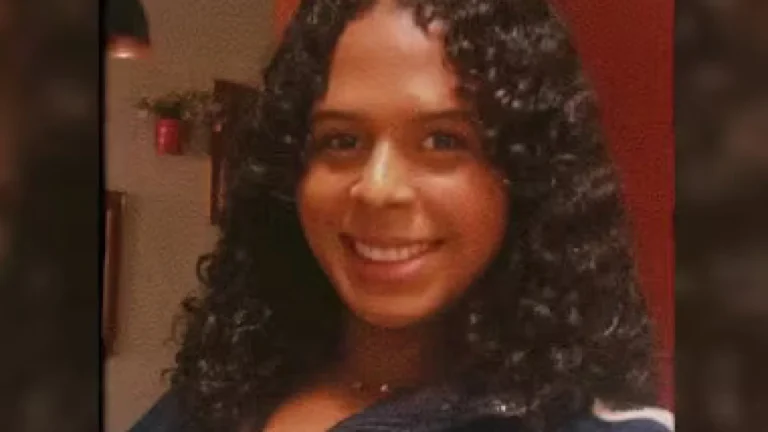 Estudante da Unesp está desaparecida após fazer prova e sair da universidade com bicicleta