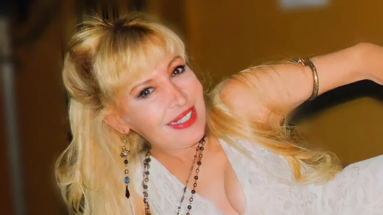 Morre a cantora Sol, ícone dos anos 80 e ex-rival de Gretchen na TV