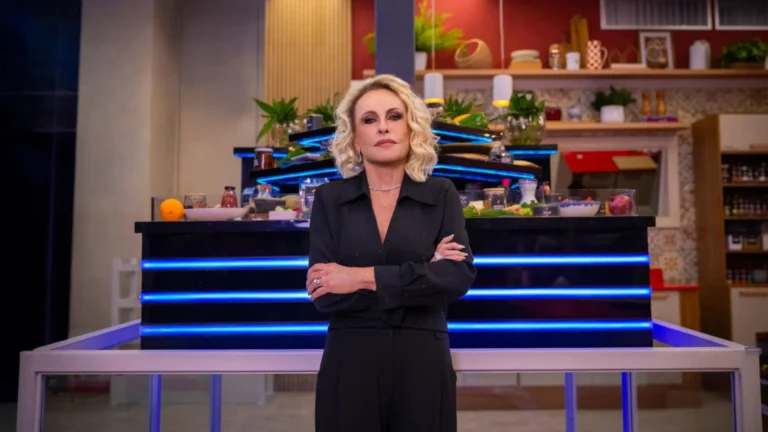 Chef de Alto Nível faz audiência da Globo subir, mas não tira público do MasterChef na Band