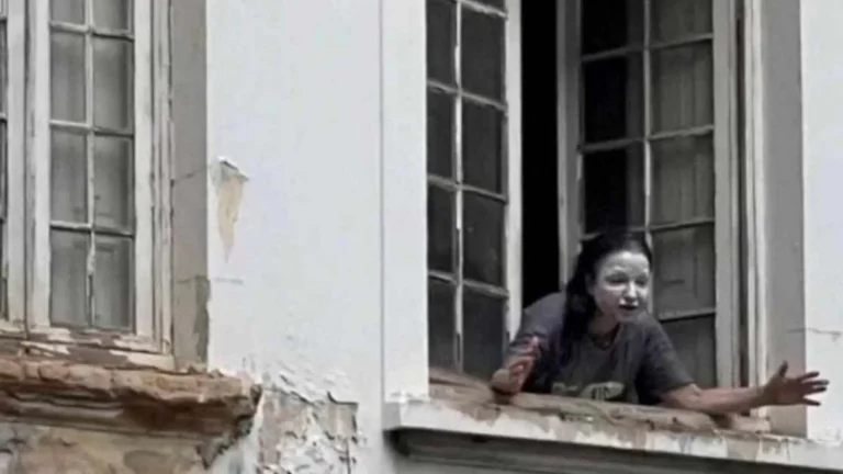 Podcast ‘A Mulher da Casa Abandonada’ ganhará documentário