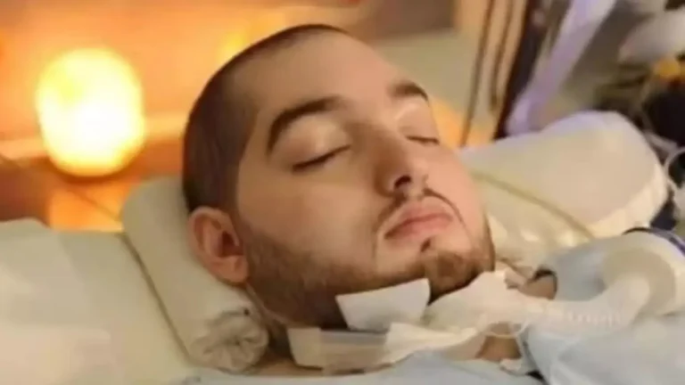 Apelidado de “príncipe adormecido”, Al-Waleed morre aos 36 anos