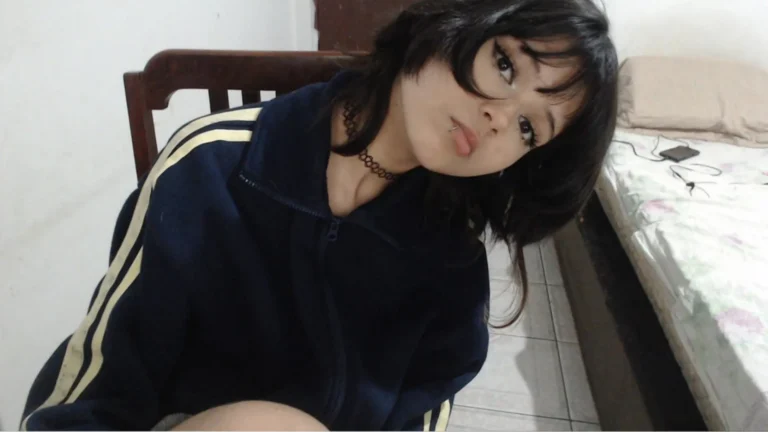 Caso Nicolly: O que se sabe sobre assassinato de menina de 15 anos no interior de SP