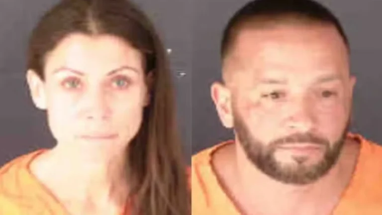 Casal é preso após ato sexual em voo na frente de crianças