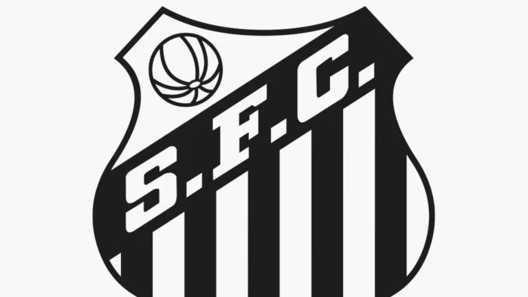 Santos vê leilão como ‘protocolo’ e não deve perder terreno do CT Rei Pelé
