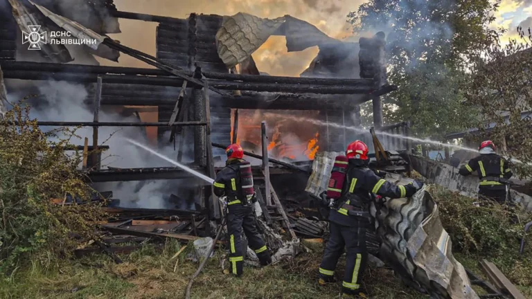 Rússia realiza cerca de 450 ataques nas últimas 24 horas, diz Kiev