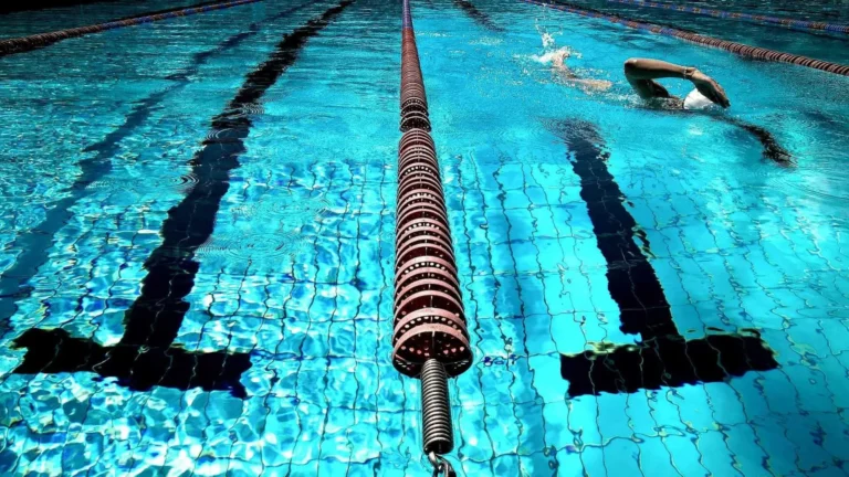 Sem medalha no Mundial, natação do Brasil mostra dificuldade de renovação