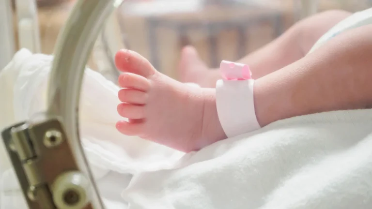 Bebês são transferidos após registro de piolho de pombo em UTI neonatal em Belo Horizonte
