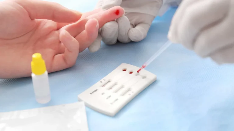 Hepatites virais: alerta para transmissão e evolução ‘silenciosa’