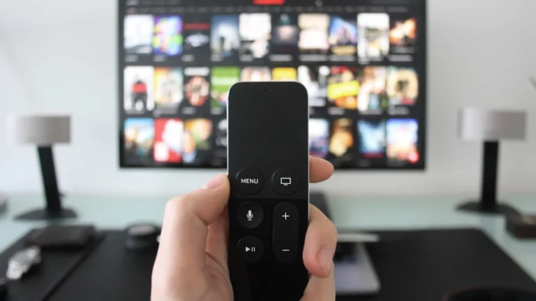 O que é a TV 3.0 e o que muda para o consumidor?