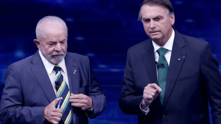 Dez presidentes brasileiros já foram presos; saiba o motivo de cada um