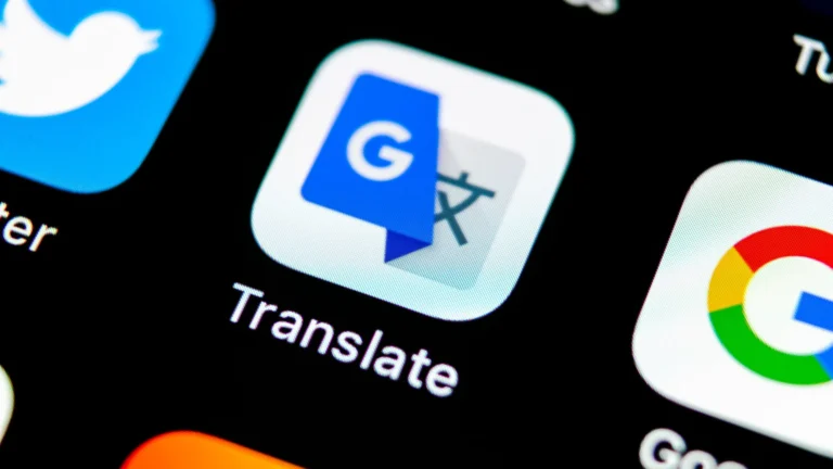 “Progresso diário”. Duolingo tem agora um novo rival no Google Tradutor