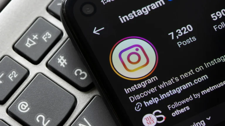 Instagram ganha Reels favoritos, função de repost e novo mapa interativo