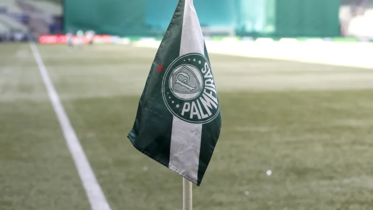Palmeiras só perde vaga nas quartas da Libertadores com ‘virada impossível’