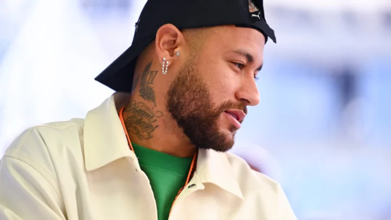 Incógnita sobre Neymar e experimentos: o que esperar da 2ª convocação de Ancelotti na seleção