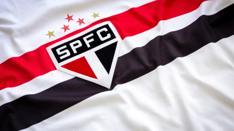 São Paulo aguarda consulta de André Silva, mas já olha mercado por reforço
