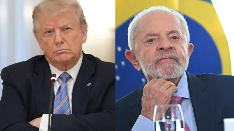 Exportações, emprego e investimentos tendem a recuar devido a tarifaço