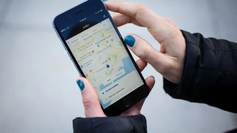 Uber lança verificação para usuário; veja como fazer
