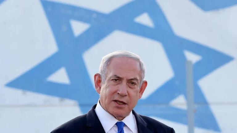 Israel aprova plano que divide Cisjordânia e ‘enterra’ o Estado Palestino