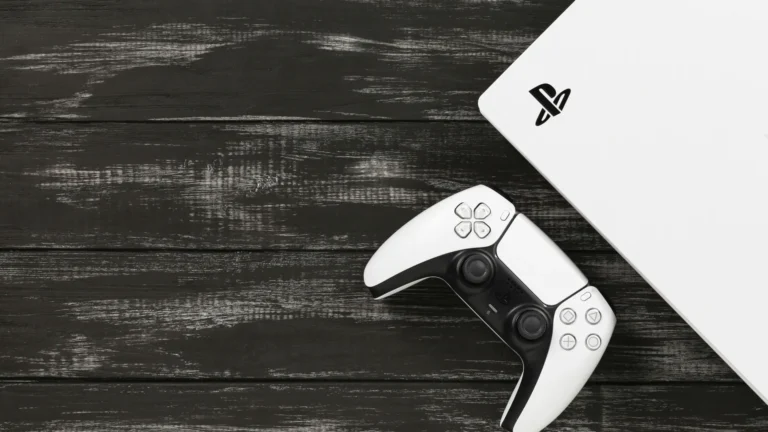 PlayStation 5 já vendeu mais de 80 milhões de consoles