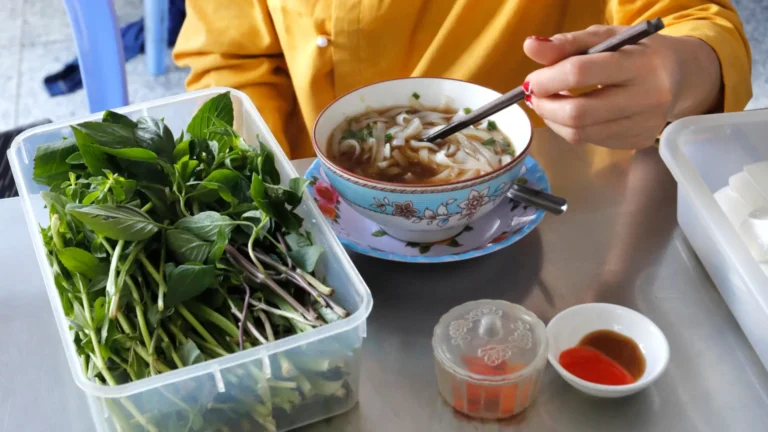 Os sinais de que a sua dieta está fazendo mais mal do que bem